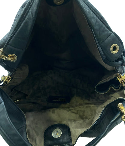 Furla 2WAYトートバッグ ショルダーバッグ レディース フルラ