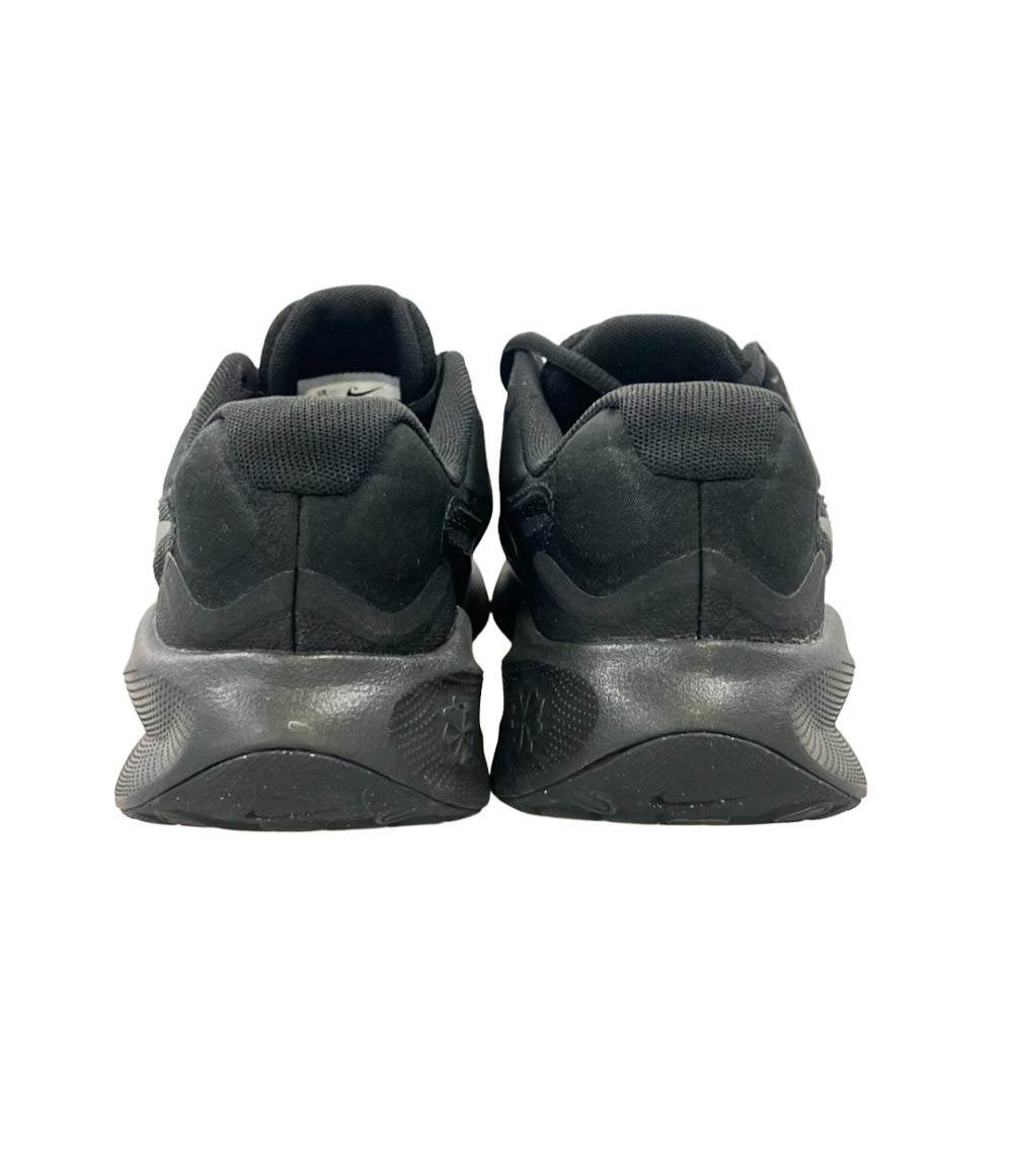 NIKE ローカットスニーカー FB2208-002 レディース SIZE 24.5 ナイキ