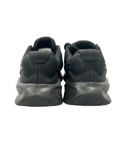 NIKE ローカットスニーカー FB2208-002 レディース SIZE 24.5 ナイキ