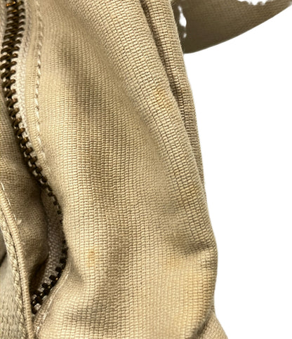FRED PERRY ショルダーバッグ 斜め掛け メンズ フレッドペリー