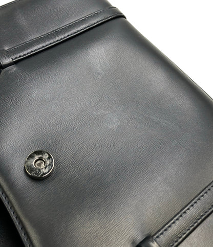 美品 傳濱野 ハンドバッグ ファシリセレナ レディース デンハマノ