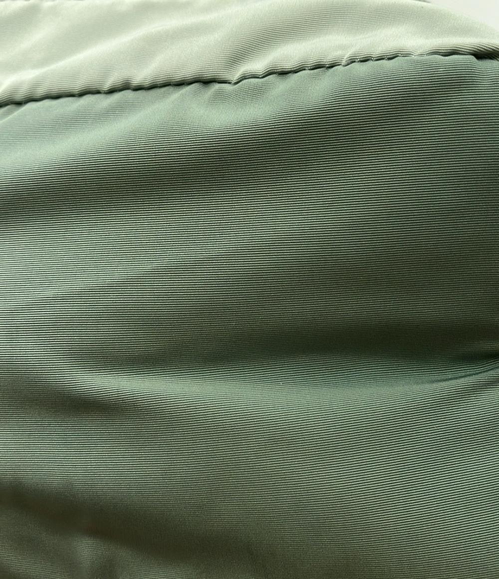 エイチアンドエム リュック レディース H&M