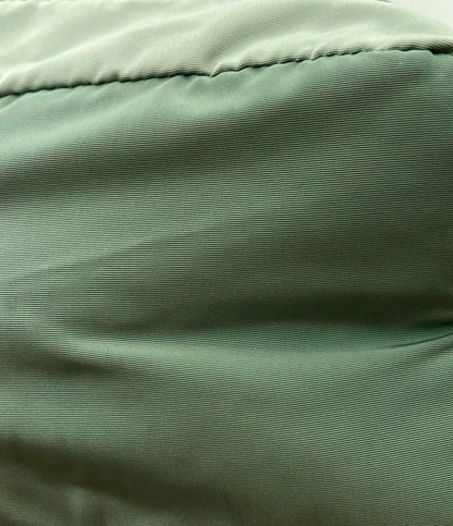 エイチアンドエム リュック レディース H&M