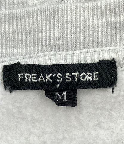 フリークスストア スウェット メンズ SIZE M (M) FREAK'S STORE