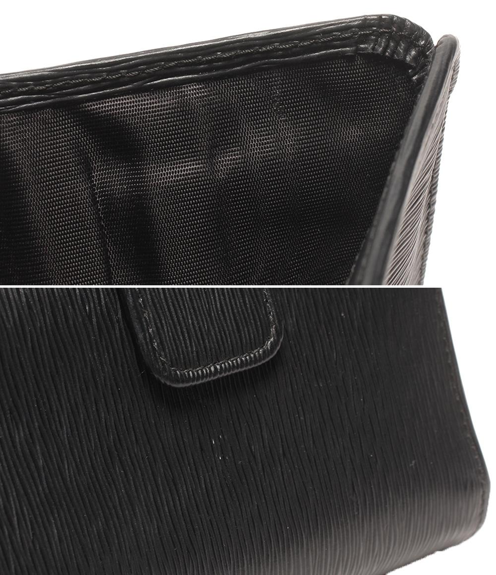 PRADA 二つ折り財布 1ML018 レディース プラダ
