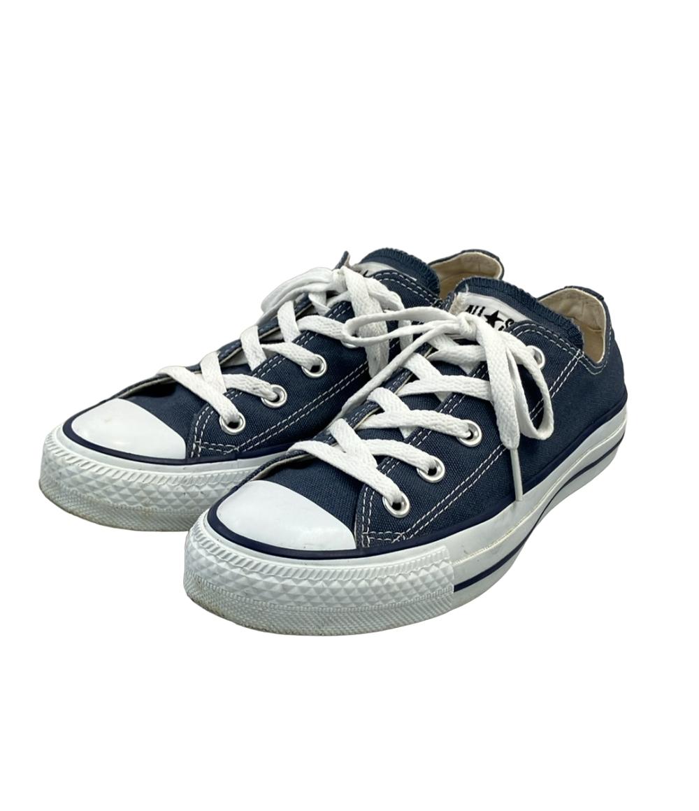 CONVERSE ローカットスニーカー オールスター レディース SIZE 23.0 (M) コンバース