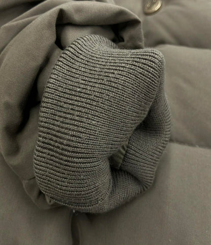 STANZA DOLCE ダウンジャケット レディース SIZE 38 (M) スタンザドルチェ