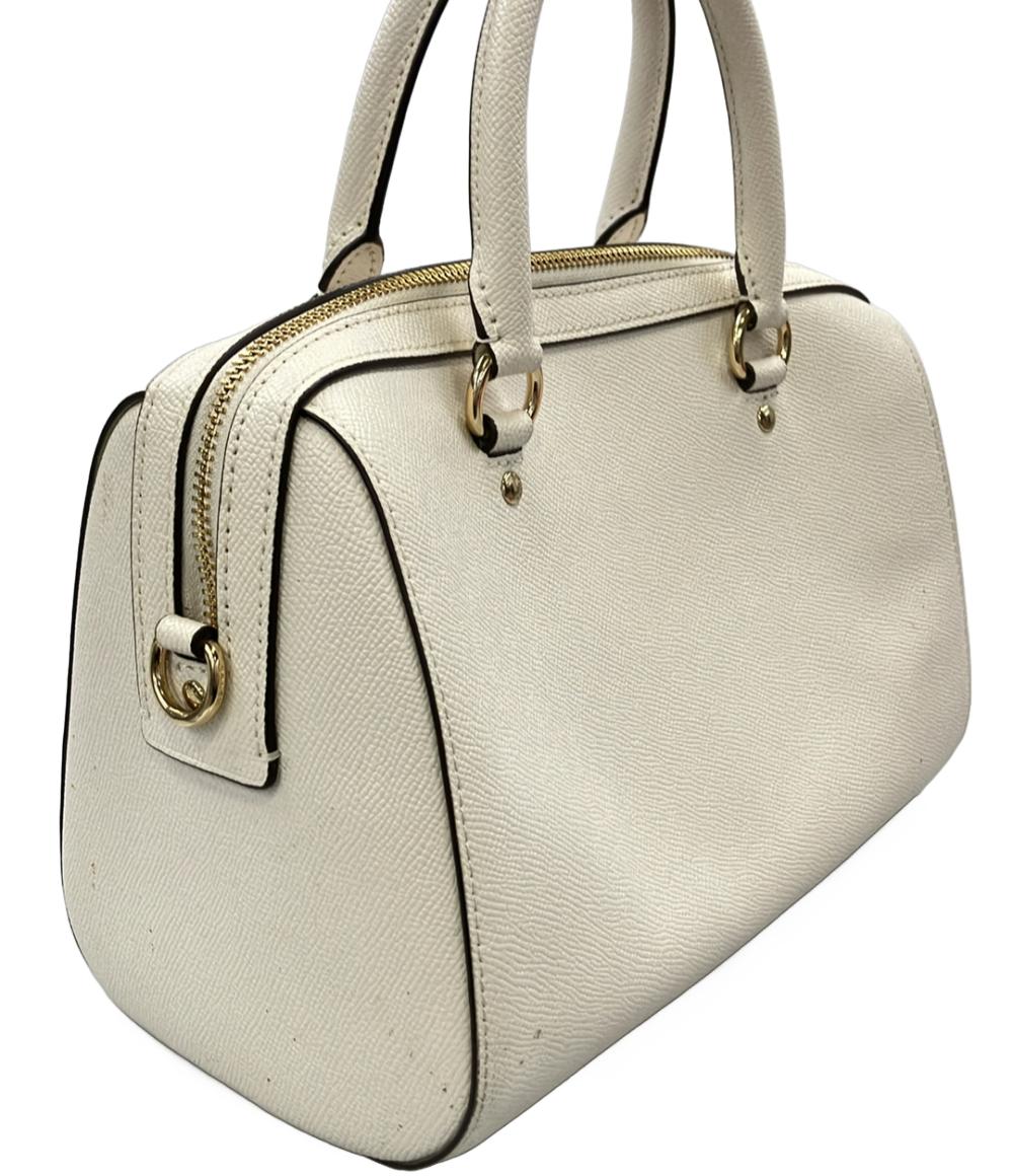 COACH 2WAY ハンドバッグ ショルダーバッグ 斜め掛け F79946 レディース コーチ
