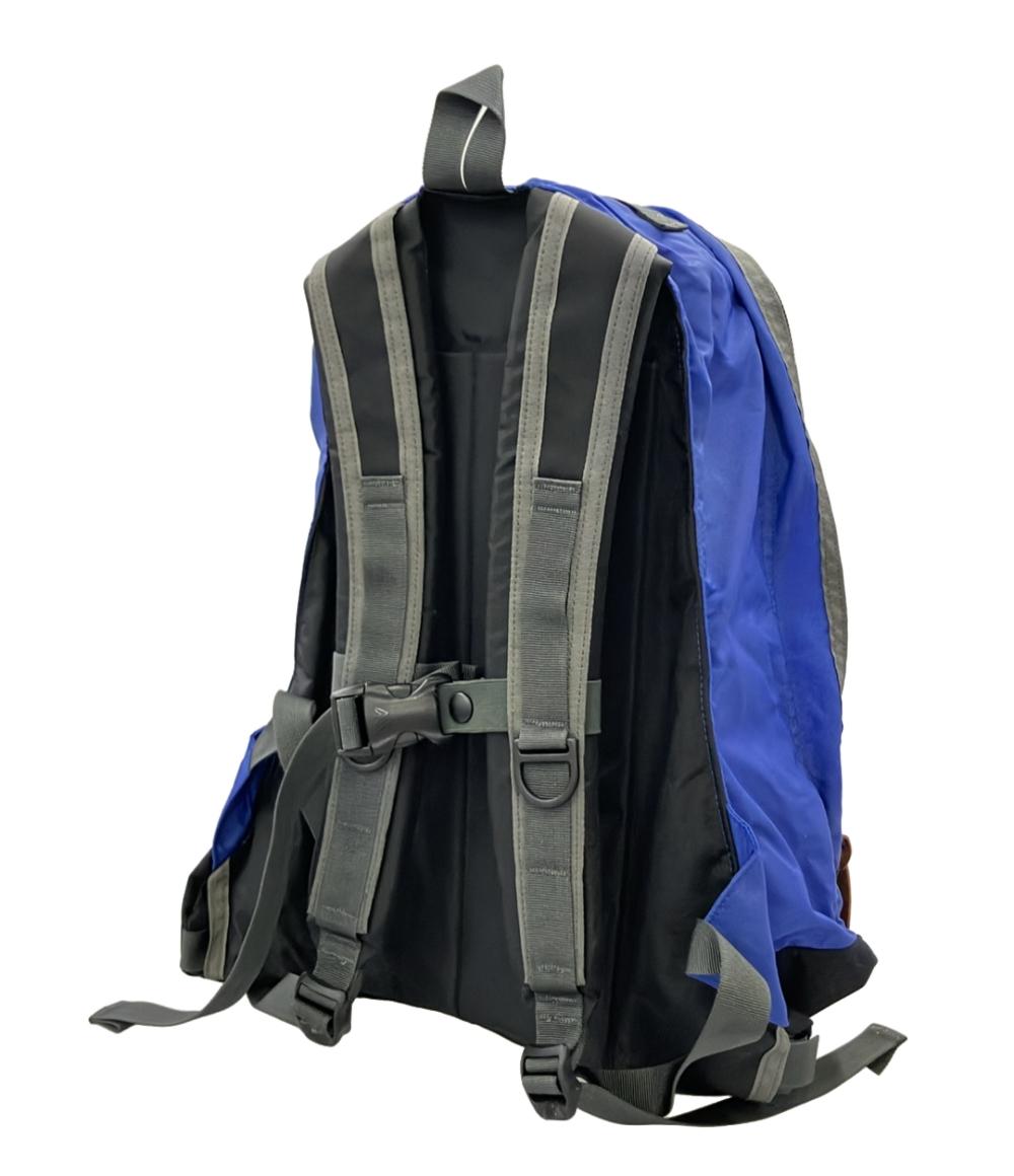 GREGORY リュック メンズ グレゴリー