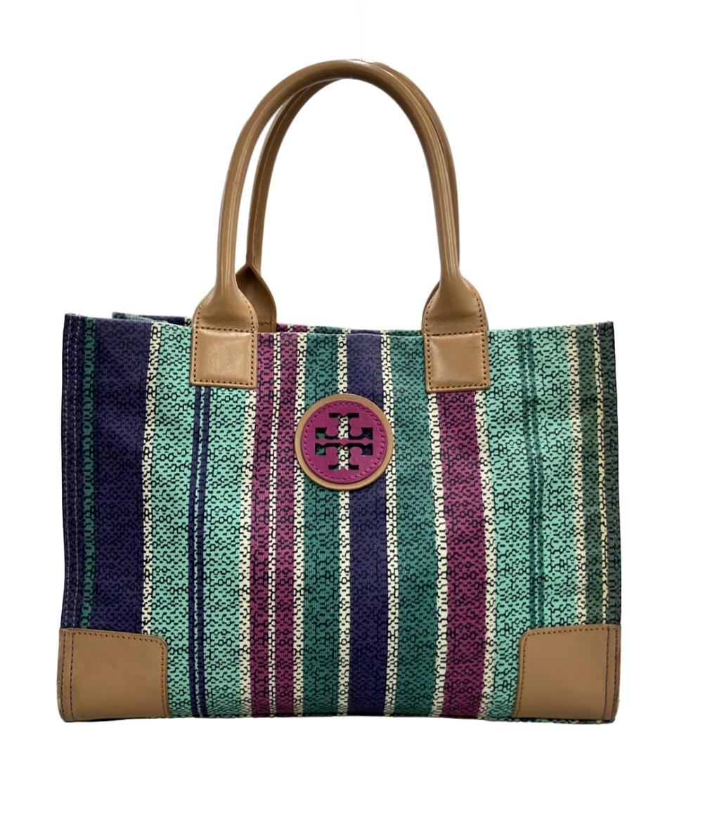 Tory Burch トートバッグ レディース トリーバーチ