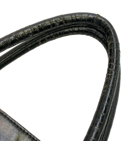 PRADA ハンドバッグ レディース プラダ