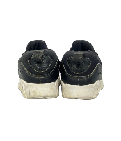 ナイキ ローカットスニーカー ベビーシューズ AIR MAX TINY 90 881924-007 ベビー SIZE 14 (M) NIKE