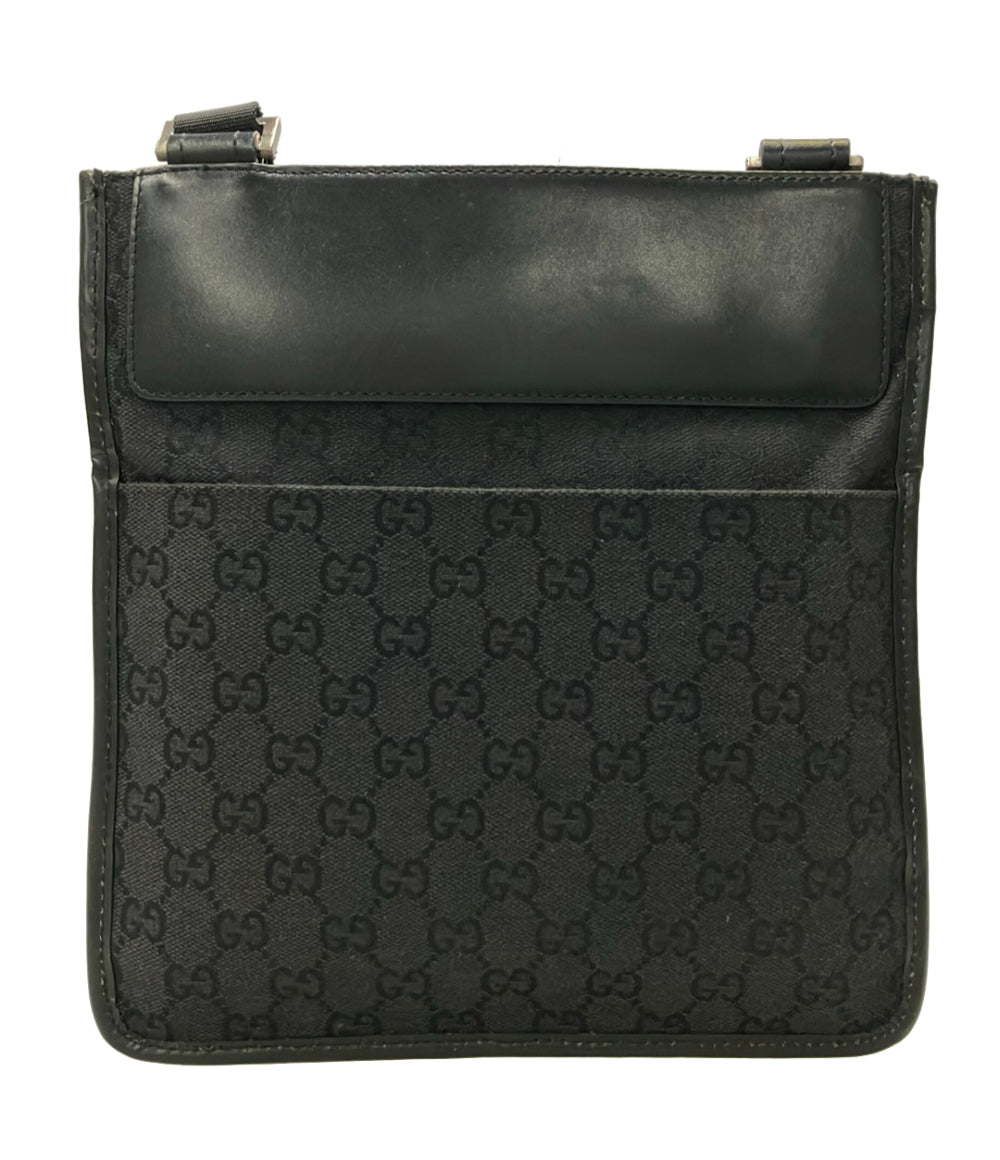 COACH ショルダーバッグ GGキャンバス 019.0348.200047 レディース コーチ