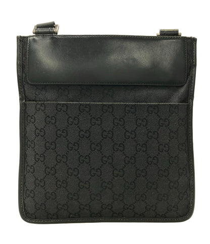 COACH ショルダーバッグ GGキャンバス 019.0348.200047 レディース コーチ