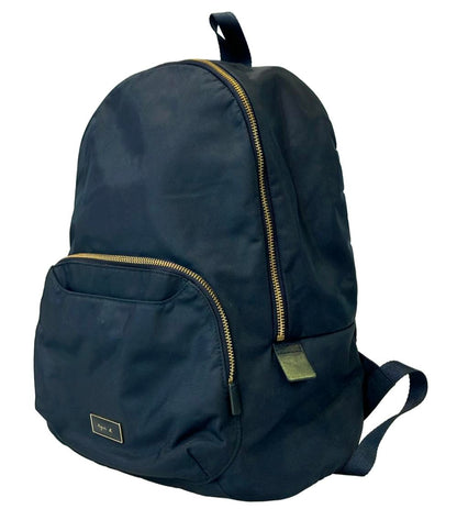 agnes b. リュック レディース アニエスベー