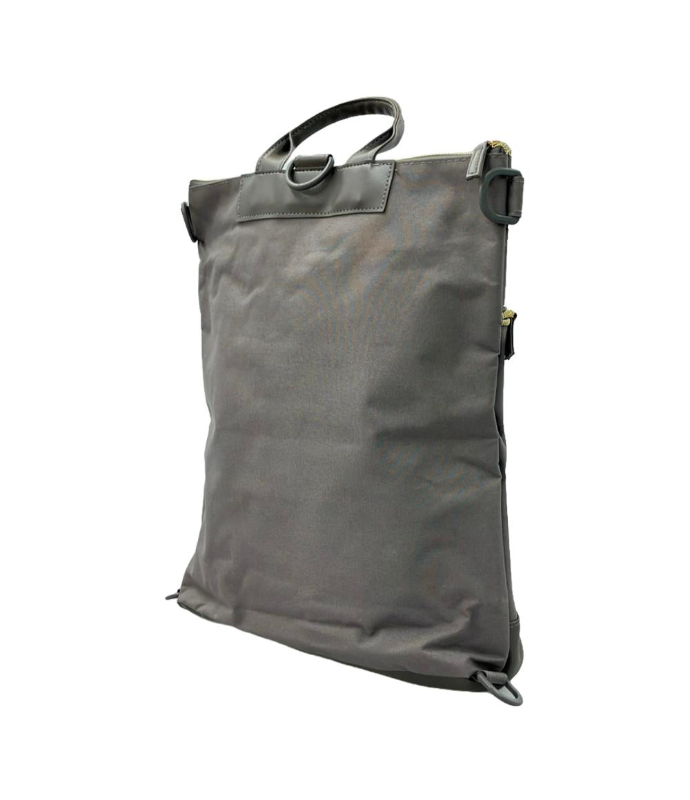 ジャーナルスタンダード 2way ナイロンショルダーバッグ 斜め掛け リュック レディース JOURNAL STANDARD