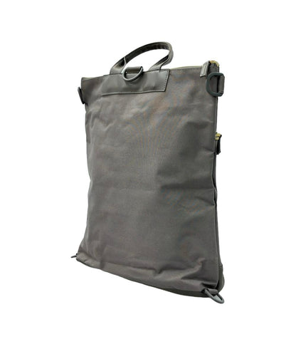 ジャーナルスタンダード 2way ナイロンショルダーバッグ 斜め掛け リュック レディース JOURNAL STANDARD