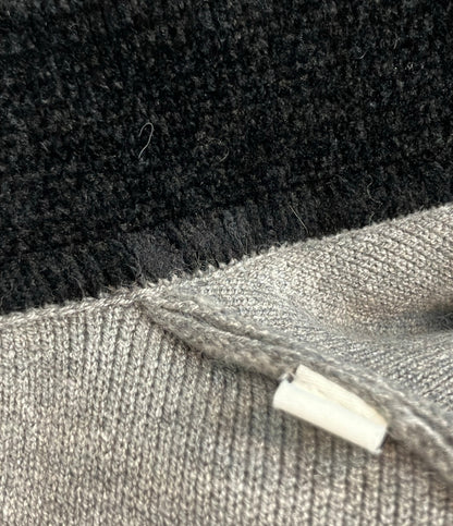 SANDRO 長袖 カーディガン レディース SIZE 1 サンドロ