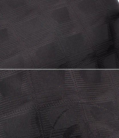 CHANEL トートバッグ ゴールド金具 ニュートラベルラインPM A20457 レディース シャネル