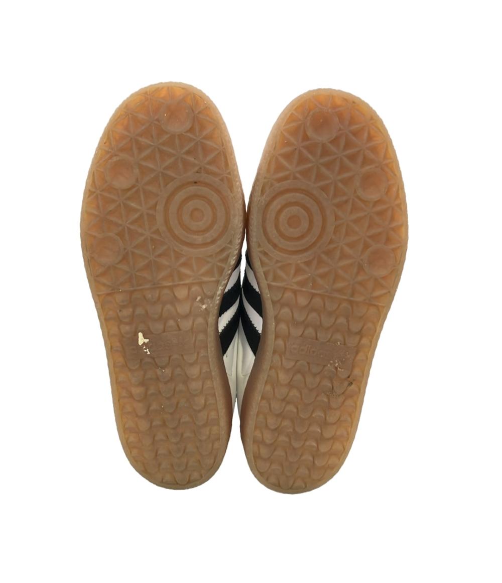 adidas ローカットスニーカー メンズ SIZE 25.5 (S) アディダス