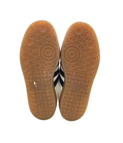 adidas ローカットスニーカー メンズ SIZE 25.5 (S) アディダス