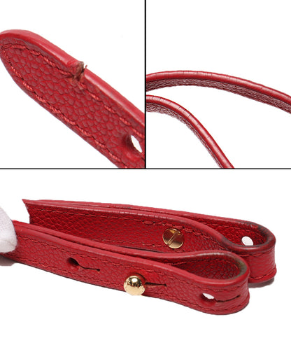 LOUIS VUITTON 2wayハンドバッグ ショルダーバッグ 斜め掛け ポパンクールPM モノグラム M43433 レディース ルイ・ヴィトン