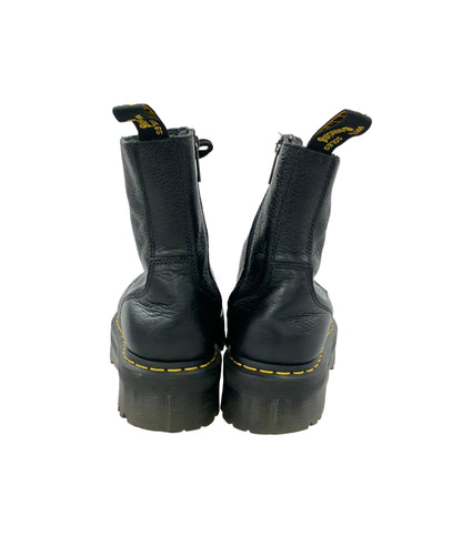 Dr.Martens 8ホールブーツ メンズ SIZE UK 9 (28cm) ドクターマーチン