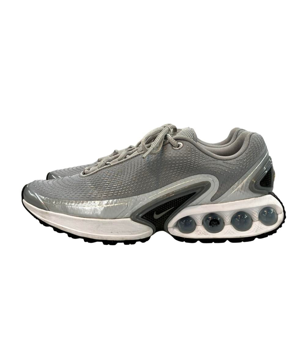NIKE ローカットスニーカー ウィメンズ エア マックス DN PRM HJ9638-001 メンズ SIZE 27.5 (L) ナイキ