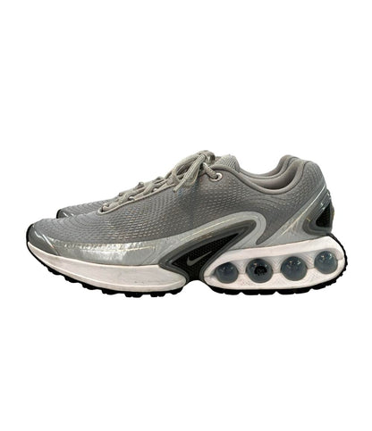 NIKE ローカットスニーカー ウィメンズ エア マックス DN PRM HJ9638-001 メンズ SIZE 27.5 (L) ナイキ