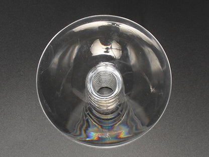 バカラ シャンパングラス ラランド ラランデ Baccarat