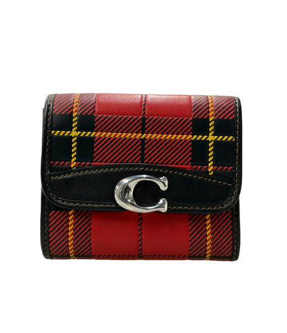 COACH 三つ折り財布 CG183 レディース コーチ