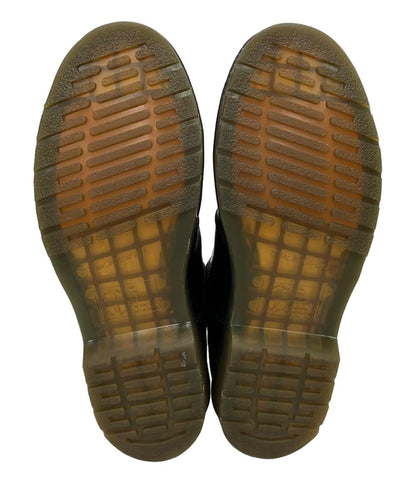 Dr.Martens サイドゴアブーツ ショートブーツ メンズ SIZE 10 (28.5cm) ドクターマーチン