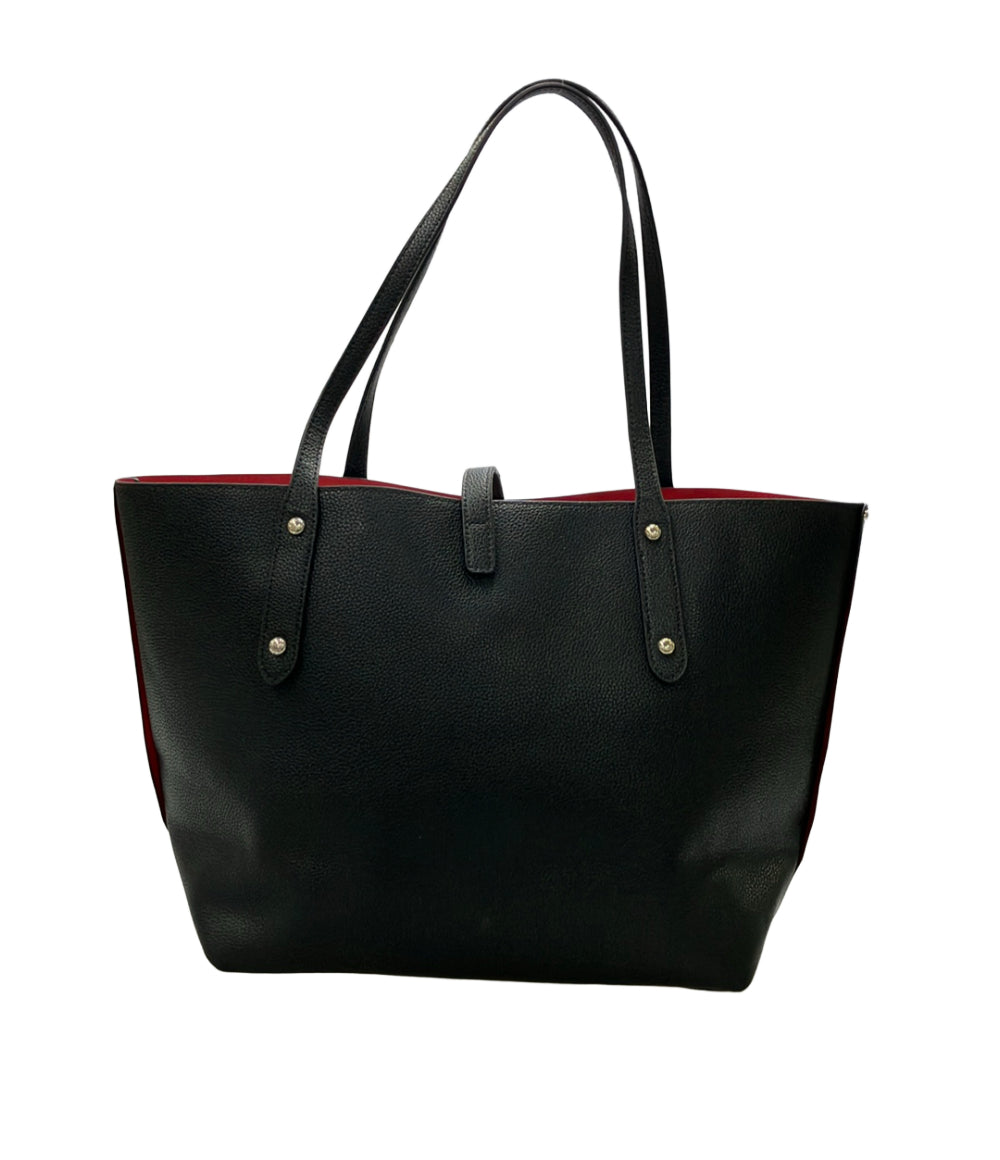 COACH トートバッグ 肩掛け F58849 レディース コーチ