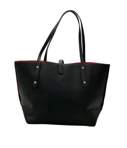 COACH トートバッグ 肩掛け F58849 レディース コーチ