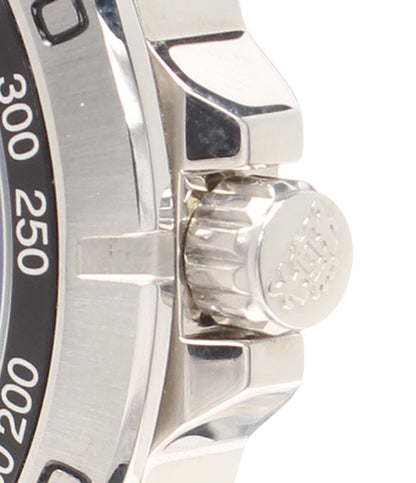ORIENT 腕時計 マーカス グロンホルム 自動巻き ブルー WV0111DB メンズ オリエント