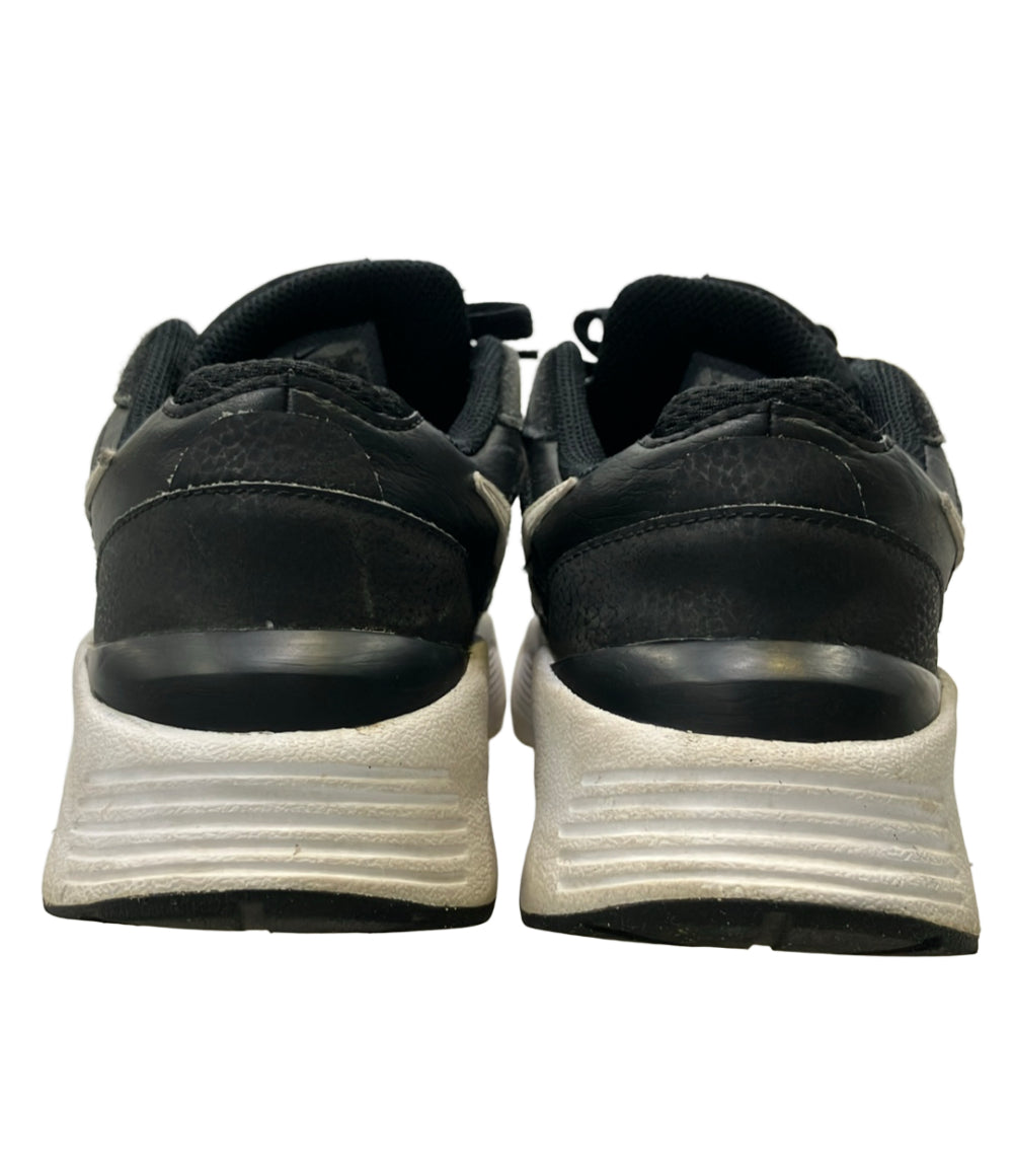 NIKE ローカットスニーカー エア マックス フュージョン CJ1671-003 メンズ レディース SIZE 25.0 ナイキ