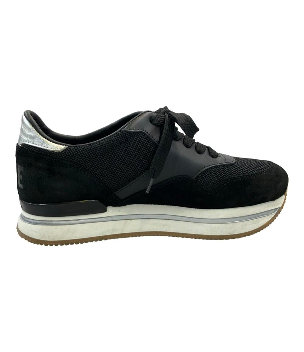 ホーガン ローカットスニーカー レディース SIZE 36 1/2 (M) Hogan