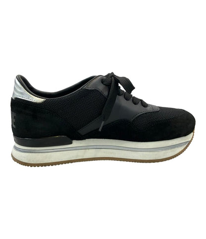 ホーガン ローカットスニーカー レディース SIZE 36 1/2 (M) Hogan