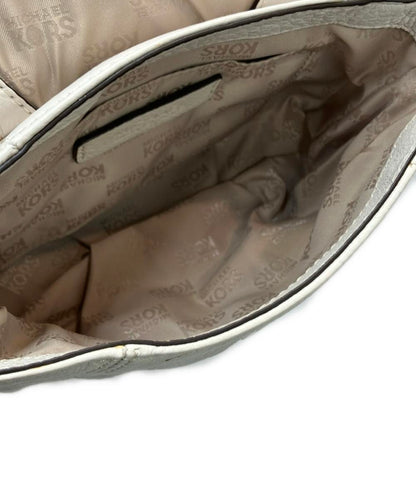 マイケルコース ショルダーバッグ 斜め掛け レディース MICHAEL KORS