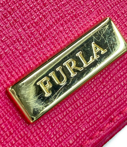 Furla カードケース 名刺入れ レディース フルラ