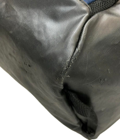 NIKE ボストンバッグ ショルダーバッグ スポーツバッグ 2WAY 斜め掛け メンズ ナイキ