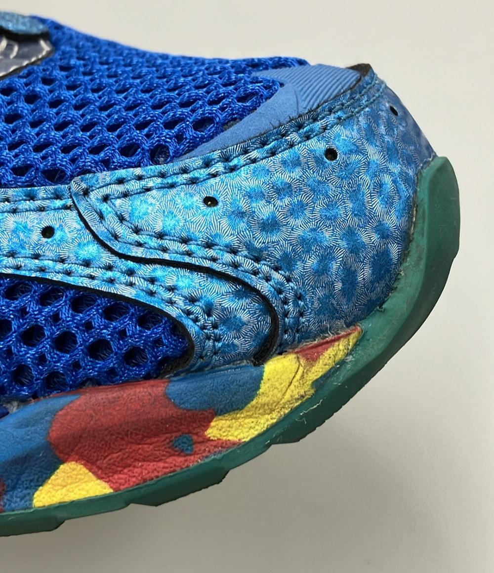 NEW BALANCE ローカットスニーカー MR967BMC メンズ SIZE 26.0 (M) ニューバランス