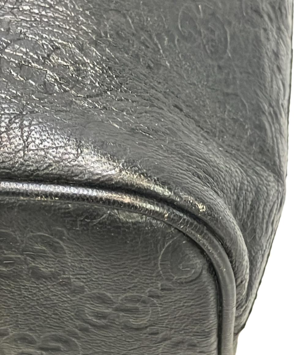 GUCCI ショルダーバッグ 肩掛け 253336 001013 レディース グッチ