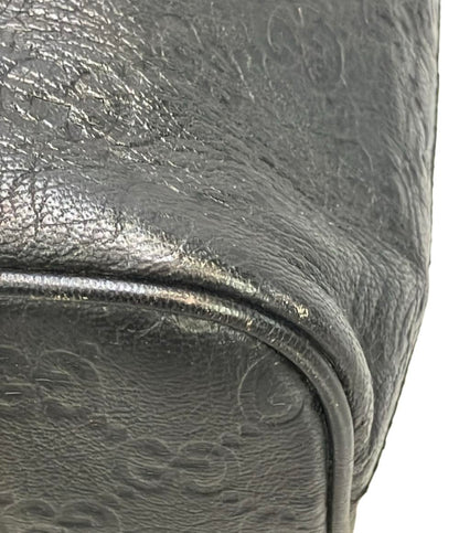 GUCCI ショルダーバッグ 肩掛け 253336 001013 レディース グッチ