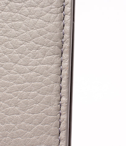 SMYTHSON 二つ折り財布 メンズ スマイソン