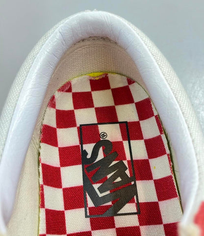 バンズ ローカットスニーカー レディース SIZE 24 (L) VANS