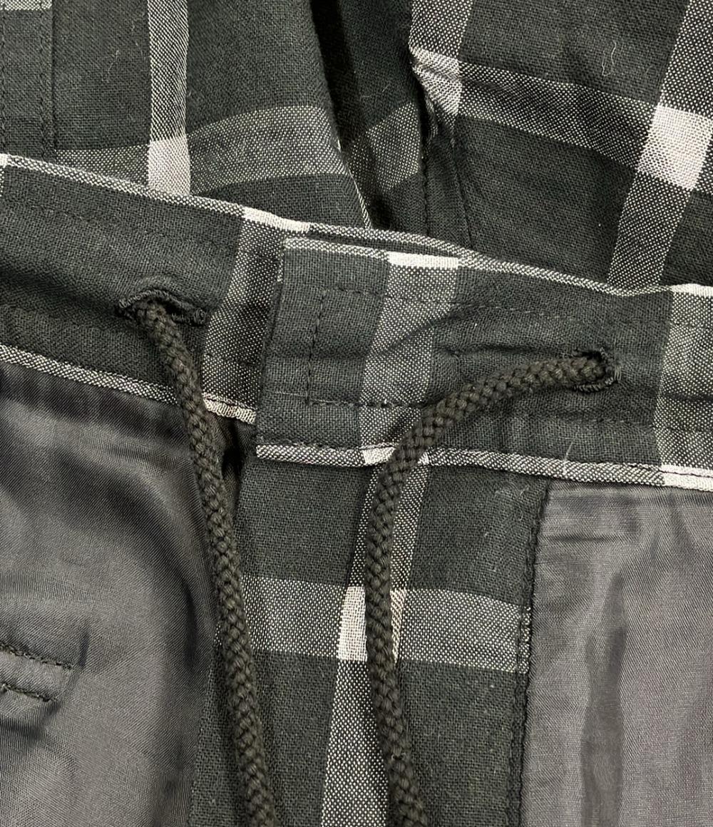 ワイズ ワイドパンツ メンズ SIZE 1 (S) Y's