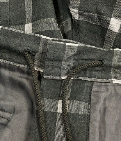 ワイズ ワイドパンツ メンズ SIZE 1 (S) Y's