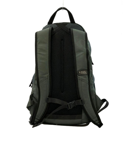 ヒステリックグラマー リュック デイパック レディース HYSTERIC GLAMOUR