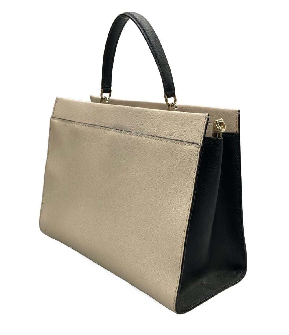 ケイトスペード 2WAY ハンドバッグ ショルダーバッグ 斜め掛け レディース Kate Spade